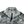 Load image into Gallery viewer, Stone Island 2024 Dissolving Grid Camo Mesh Reflective Nylon Jacket - Medium - Large
