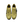 Load image into Gallery viewer, Adidas Dublin 25th Anniversary Exclusive City Series Trainers - UK 11
