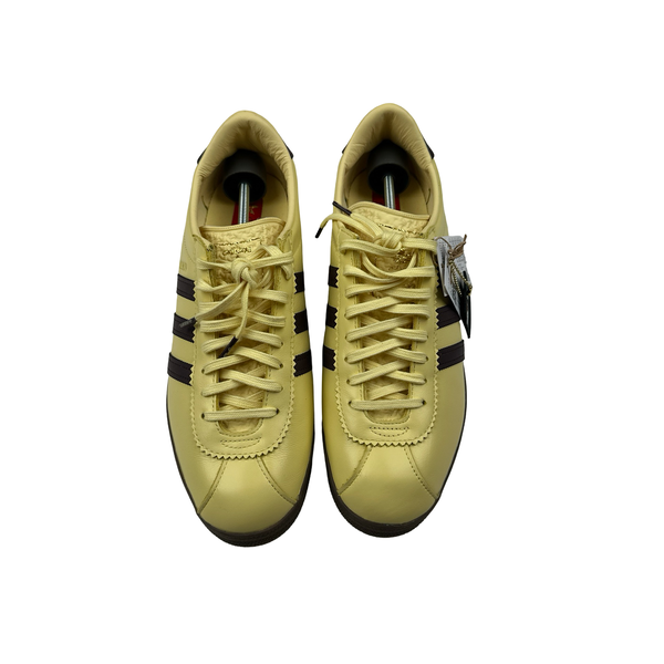 Adidas Dublin 25th Anniversary Exclusive City Series Trainers