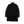 Load image into Gallery viewer, Stone Island Black David TC Long Parka Jacket - Medium
