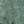 Load image into Gallery viewer, Stone Island 1986 Pigment Cotton Vintage Green Washed Multi Pocket Denim Chore Jacket - XL
