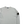 Load image into Gallery viewer, Stone Island 2018 White Cotton Jumper - Medium
