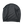 Load image into Gallery viewer, Stone Island 2020 Grey Merino Wool Crewneck Jumper - Large
