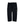 Load image into Gallery viewer, Stone Island 2023 RE Black Cotton Cargo Trousers - 36"
