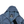 Load image into Gallery viewer, ST 95 Nylon Zipped Hooded Lightweight Jacket - Small
