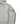 Load image into Gallery viewer, Stone Island 2017 Waterproof Down Lined White Ghost Tank Shield Jacket - Large
