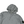 Load image into Gallery viewer, Stone Island 2018 Grey Pullover Hoodie - XXL
