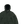 Load image into Gallery viewer, Stone Island Green David Light TC Micropile Jacket - Small
