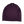 Load image into Gallery viewer, CP Company Purple Longsleeve Cotton Spellout Polo Shirt - XXL

