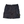 Load image into Gallery viewer, Stone Island 2024 Navy Cargo Shorts - 36"
