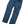 Load image into Gallery viewer, Stone Island RE- T Steal Blue Cargo Trousers - Medium
