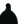 Load image into Gallery viewer, Stone Island 2006 Dutch Rope Hood Thick Heavyweight Wool Ribbed Zipped Knit Pullover - XXL
