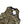 Load image into Gallery viewer, And Wander Khaki Pertex Diamond Quilted Puffer Vest - Medium
