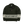 Load image into Gallery viewer, CP Company Green Wool Quarter Zip Knitted Spellout Jumper - Small
