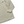 Load image into Gallery viewer, Moncler Grenoble Vintage Cream Soft Quarter Zip Jumper - XL
