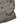 Load image into Gallery viewer, Stone Island Dark Beige Dark TC Military Jacket - Medium
