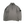 Load image into Gallery viewer, Stone Island AW2000 Heather Grey Vintage High Neck Jumper - Large
