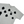 Load image into Gallery viewer, Nike x Off White Spellout Graphic T Shirt - Small

