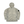Load image into Gallery viewer, Stone Island 2020 Micro Reps Cream Rain Jacket - Large
