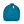 Load image into Gallery viewer, CP Company Blue Cotton Lens Viewer Quarter Zip Pullover - Large
