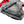 Load image into Gallery viewer, North Face Red Colour Block Summit Series Gore Tex Jacket - Small

