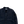 Load image into Gallery viewer, Stone Island 2015 Navy Thick Cotton Overshirt - Medium
