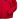 Load image into Gallery viewer, Stone Island 2022 Stellina Red Primaloft Lined Jacket - Large
