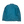 Load image into Gallery viewer, Stone Island 2020 Blue Zipped Cotton Overshirt - Small
