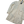 Load image into Gallery viewer, Stone Island 2021 Cream Garment Dyed David TC Long Parka Jacket - Medium

