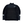 Load image into Gallery viewer, North Face X Footpatrol Thick Fleece Purple Nylon Pocket Jumper Jacket - Medium
