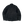 Load image into Gallery viewer, Stone Island 2018 Black Micro Yarn Down Overshirt - Large
