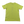 Load image into Gallery viewer, Stone Island 2022 Neon Cotton Compass Graphic T Shirt - Medium
