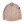 Load image into Gallery viewer, Stone Island 2025 New Season Pink Cotton Overshirt - XXL
