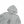 Load image into Gallery viewer, Stone Island 2017 White Spellout Pullover Cotton Hoodie - Medium
