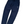 Load image into Gallery viewer, Stone Island 2017 Navy Cotton Joggers - Small
