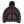 Load image into Gallery viewer, CP Company Plum Down Filled DD Shell Lens Viewer Puffer Jacket - Large
