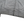 Load image into Gallery viewer, Stone Island 2019 Grey Zipped Cotton Hoodie - Small
