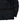 Load image into Gallery viewer, Nemen Nylon Padded Multi Pocket Lined Jacket - Large
