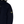 Load image into Gallery viewer, Stone Island 2010 Navy Thick Wool Pea Coat - Large
