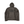 Load image into Gallery viewer, CP Company Program 3 Felted Wool Hooded Jacket - XS - Small
