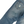 Load image into Gallery viewer, True Religion Joey Big T Light Wash Embroidered Jeans - Small

