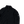 Load image into Gallery viewer, CP Company Black Chrome Nylon Bomber Jacket - Medium
