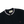 Load image into Gallery viewer, Fred Perry Bradley Wiggins Navy Zipped Knit Bomber - Large
