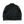 Load image into Gallery viewer, Ralph Lauren Black Heavyweight Leather Jacket - XL
