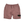 Load image into Gallery viewer, Stone Island 2021 Pink Fleece Cotton Shorts - XL
