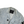 Load image into Gallery viewer, Stone Island 2009 Night Vision Jacket - XL
