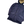 Load image into Gallery viewer, Stone Island 2016 Navy David TC Dutch Rope Shearling Hood Down Lined Winter Jacket - Small
