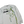 Load image into Gallery viewer, Stone Island Graphic Long sleeve T Shirt - Medium
