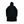 Load image into Gallery viewer, Ma Strum Navy Clasp Multi Pocket Long Wool Jacket- Small
