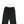 Load image into Gallery viewer, Stone Island 1999 Charcoal Vintage Wool Cargo Trousers - 34"
